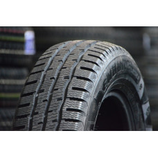 Sailun - Wsl 1 - 235/65 R16C