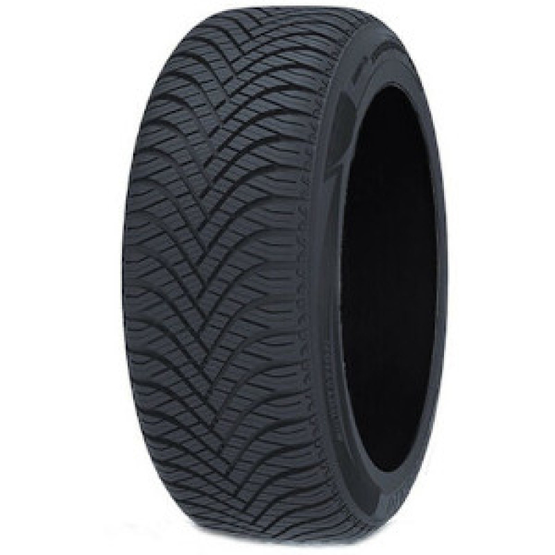 Westlake - Z-401 4S - 165/65 R15