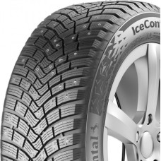 Continental - ICECONAC 3   XL - 195/65 R15