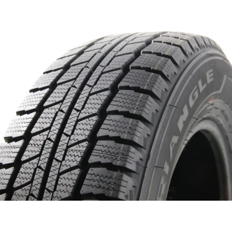 Triangle - LL01 - 215/75 R16C