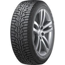 Hankook - WINTER I*PIKE RS (W419) - 255/45 R18