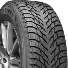 Nokian - Hkpl r3 - 235/50 R17