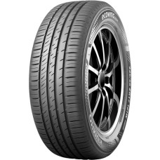 Kumho -  ECOWING ES31  - 205/55 R16