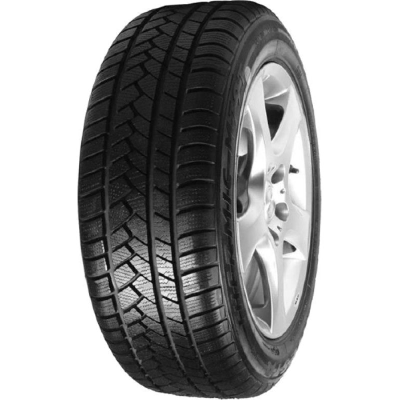 Malatesta - THERMIC M79T - 205/55 R16