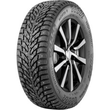 Nokian - NORDMAN NORTH 9 RADŽOTA - 205/50 R17