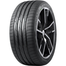 Nokian - TYRES HAKKA BLACK 3 - 245/40 R19