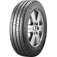 Continental -  VANCONTACT 100  RF - 195/65 R15