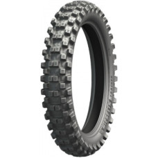 Michelin - TACKE EA   - 100/90 R19