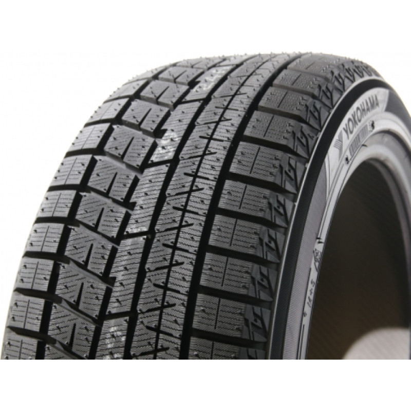 Yokohama - ICE GUARD IG60 - 175/70 R14