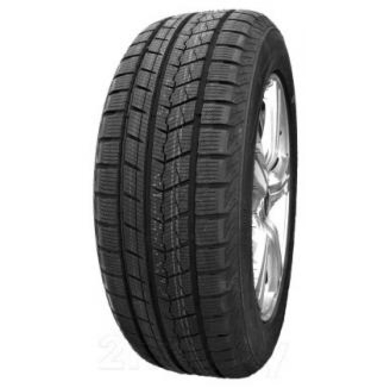 Grenlander - Winter GL868 - 265/70 R16