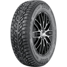 Nokian - NORDMAN NORTH 9 SUV RADŽOTA - 225/60 R18