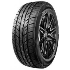 Grenlander - Dias Zero - 305/45 R22