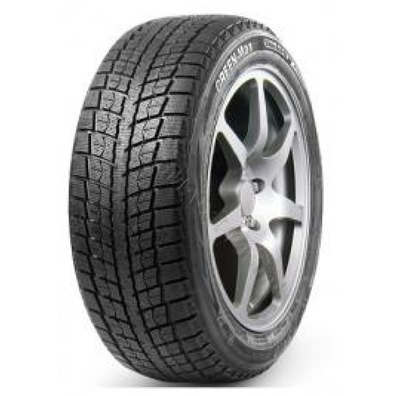 Leao - W D Ice I-15 - 265/45 R21