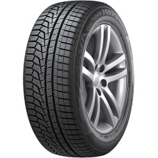 Hankook -  WINTER I*CEPT EVO 2 W320  XL FR AO - 245/40 R21