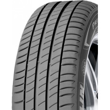 Michelin - PRIMACY 3   XL - 215/65 R16