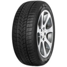 Imperial - SnowDragon UHP - 215/45 R18