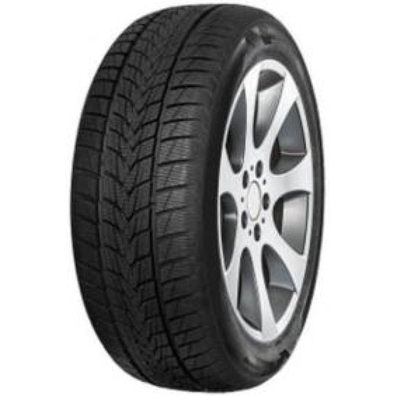 Imperial - SnowDragon UHP - 215/45 R18