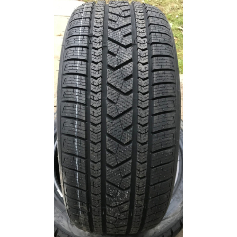 Tourador - Winter Pro TSU1 - 245/45 R19