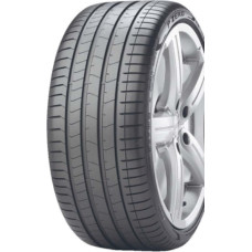 Pirelli -  P-ZERO PZ4  VOL L.S. - 235/55 R18