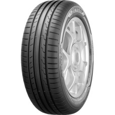 Dunlop - SPORT BLURESPONSE - 205/55 R17