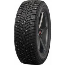 Nankang - Ice Activa SW-9 - 205/55 R16