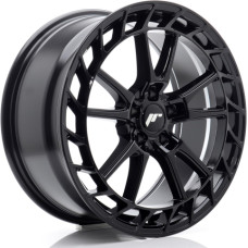 Japan Racing - JR45 - 85J | R19 | 5x112 | ET45