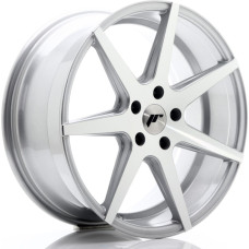 Japan Racing - JR20 - 85J | R19 | 5x112 | ET40