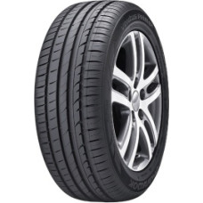 Hankook - K115 VENTUS PRIME2 - 225/60 R17