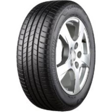 Bridgestone - T005 - 225/50 R17