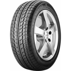 Sunny - Snowmaster DOT2017 - 255/40 R19