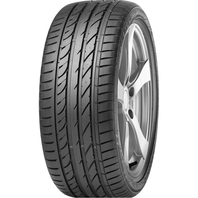 Sailun - ZSR - 205/45 R16