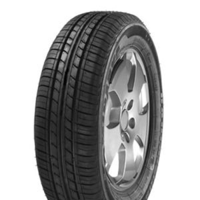 Minerva - 109 - 155/0 R13C