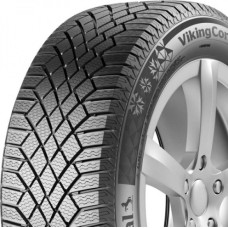 Continental - VIKINGCONAC 7   XL - 235/45 R18