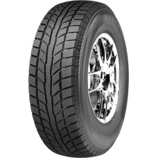 Westlake - SW658 - 235/60 R18