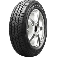 Maxxis - VANSMART A/S AL2 - 215/60 R17C