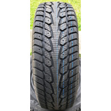 Hifly - Win-Turi 215 - 185/65 R14