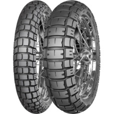 Mitas - ENDURO TRAIL ADV - 120/70 R19