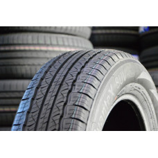 Triangle - Tr259 - 235/60 R18