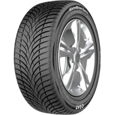 Ceat -  WINTER DRIVE SPORT  XL FR - 235/45 R18