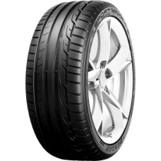 Dunlop - SPORT MAXX RT - 245/35 R19