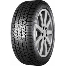 Bridgestone -  BLIZZAK LM25 4X4  MO - 235/60 R17