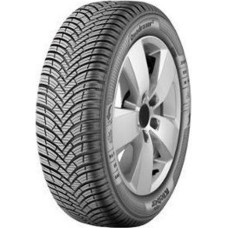 Kleber -  QUADRAXER 2  - 185/65 R14