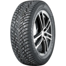 Nokian - HKPL 10 - 245/40 R19