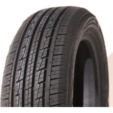 Ilink - Powercity 79 - 225/60 R17