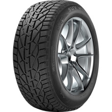 Taurus -   SUV WINTER  XL - 235/65 R17