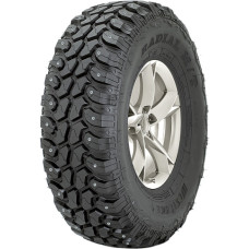 Goodride - Pathfinder SL366 M/T White letters Winter - 245/75 R16