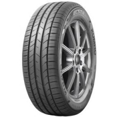 Kumho - HS52 - 215/65 R17