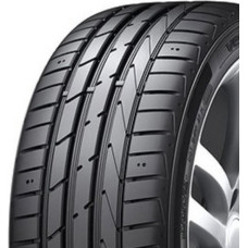 Hankook - ENTUS S1 EO2 SU (K117A)   - 225/55 R18