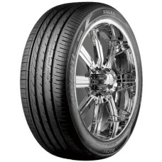 Zeta - Alventi - 225/45 R17