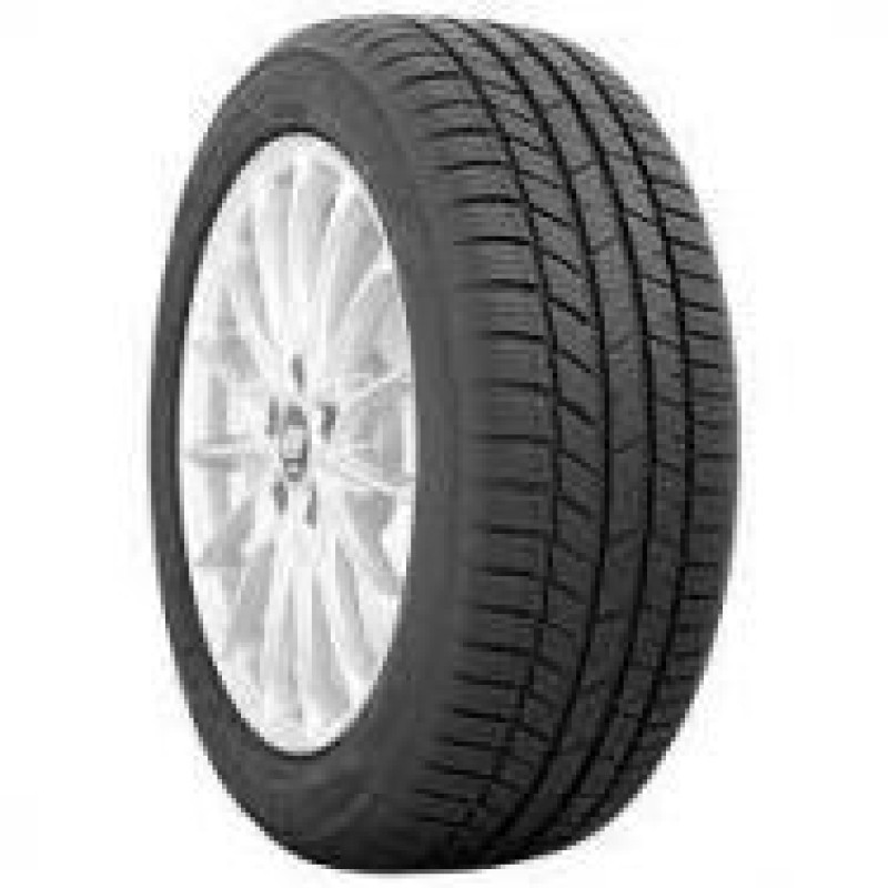 Toyo - Snowprox S954 - 325/30 R21